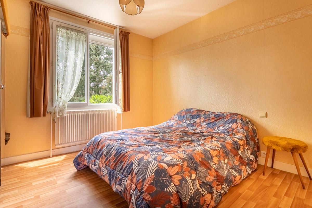 VILLEFRANCHE-SUR-CHER Maison Villefranche Sur Cher 11 pièces 320 m2 9