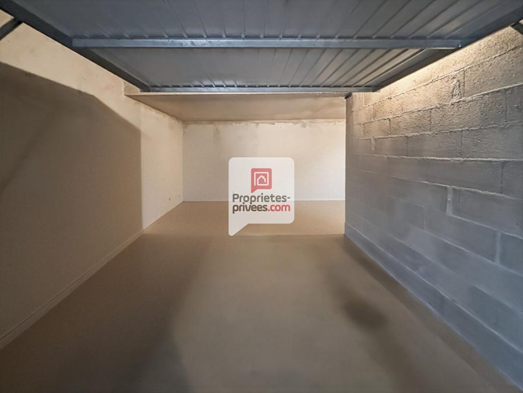 DIJON Dijon Toison d'Or - Appartement T5 82 m2 avec terrasse 13