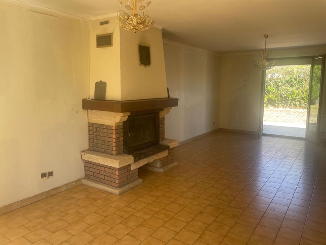 GIEN Maison Gien 4 pièce(s) 94 m2 10