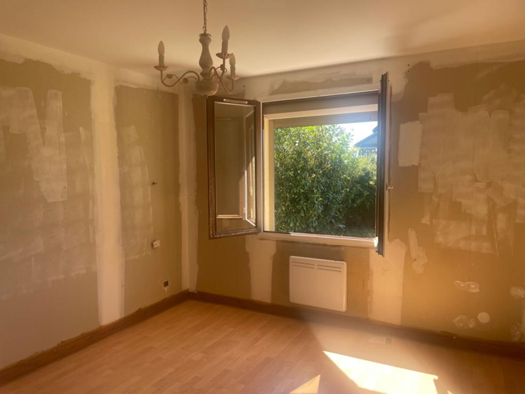 GIEN Maison Gien 4 pièce(s) 94 m2 11
