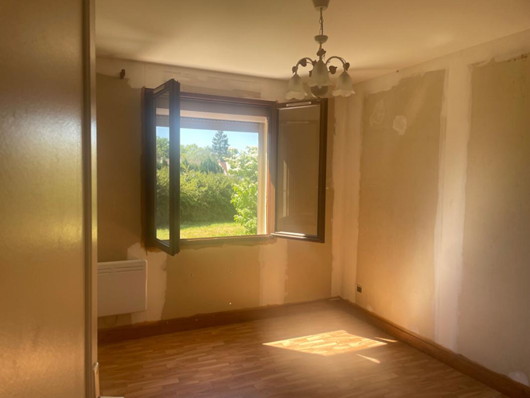 GIEN Maison Gien 4 pièce(s) 94 m2 12