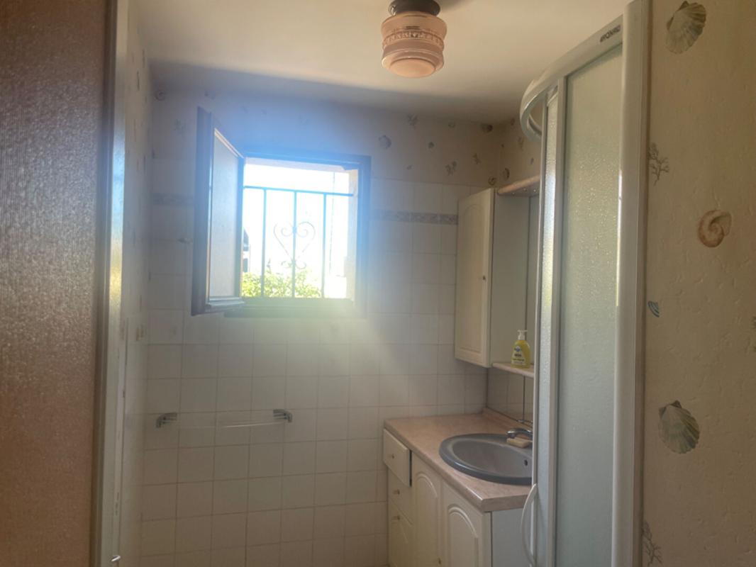 GIEN Maison Gien 4 pièce(s) 94 m2 14