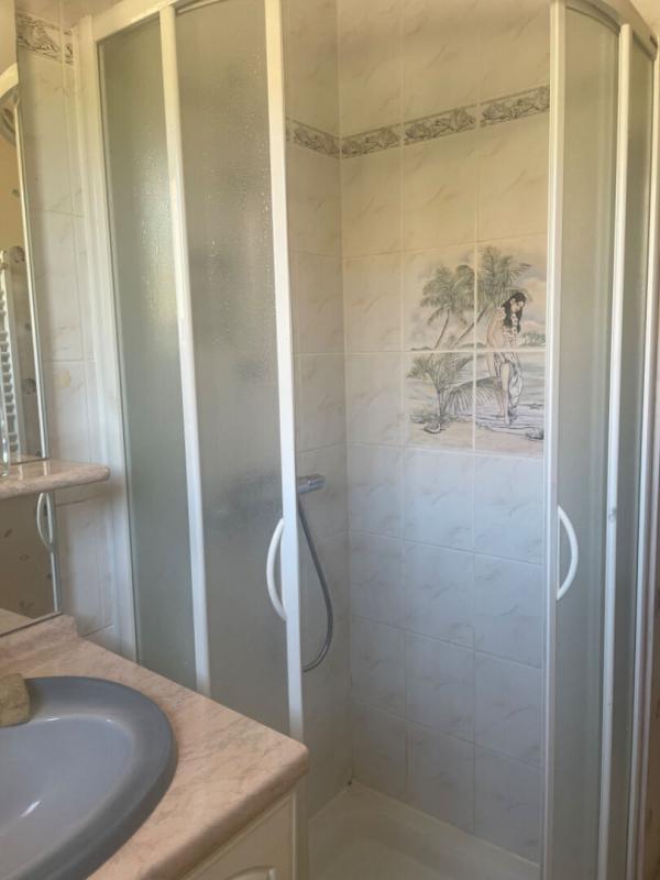 GIEN Maison Gien 4 pièce(s) 94 m2 15