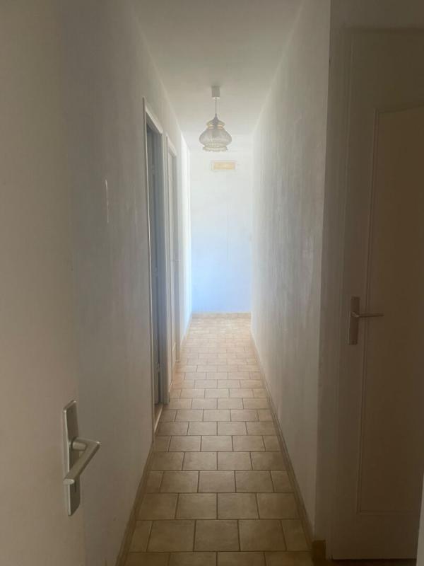 GIEN Maison Gien 4 pièce(s) 94 m2 16