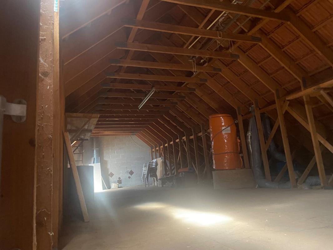 GIEN Maison Gien 4 pièce(s) 94 m2 18