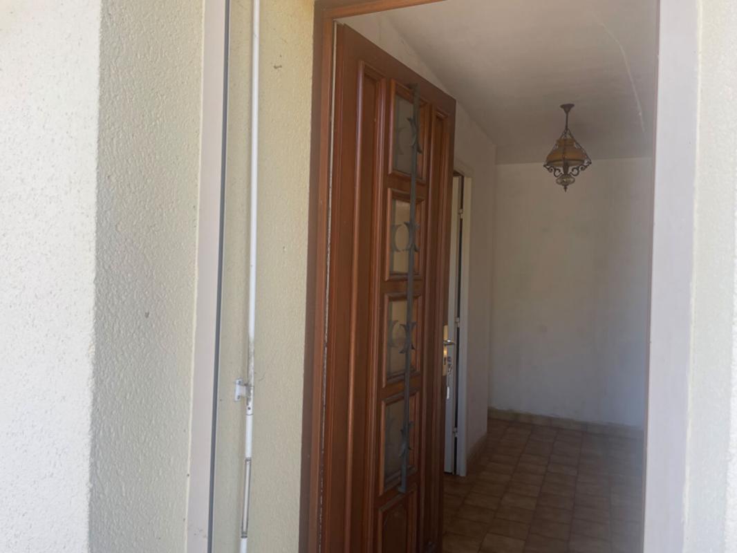 GIEN Maison Gien 4 pièce(s) 94 m2 6