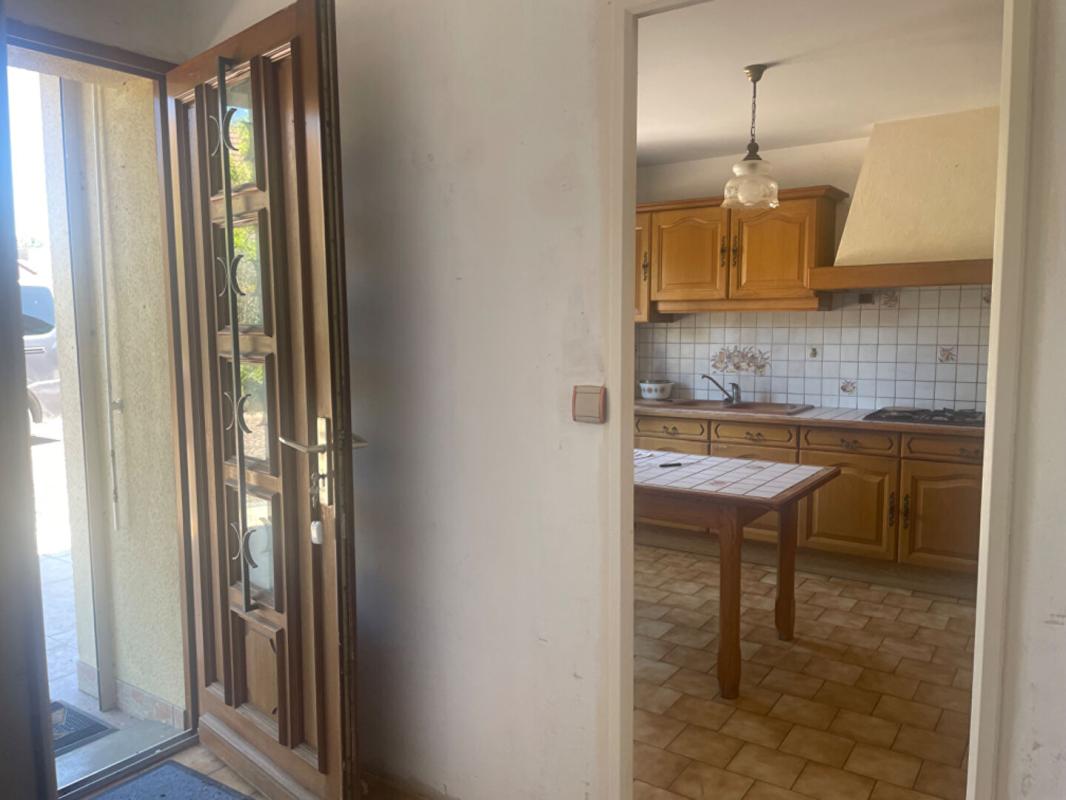 GIEN Maison Gien 4 pièce(s) 94 m2 7