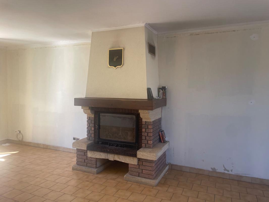 GIEN Maison Gien 4 pièce(s) 94 m2 9