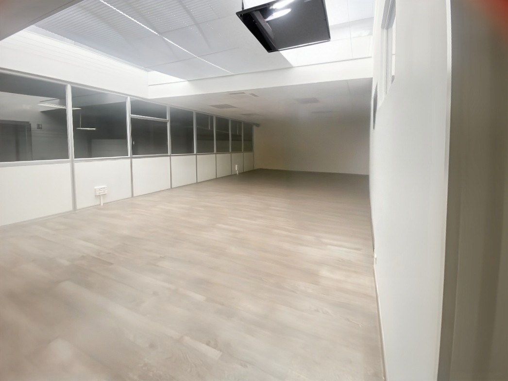 WITTENHEIM Ensemble immobilier mixte Entrepôts + bureaux + logements+terrain Wittenheim 68720 12