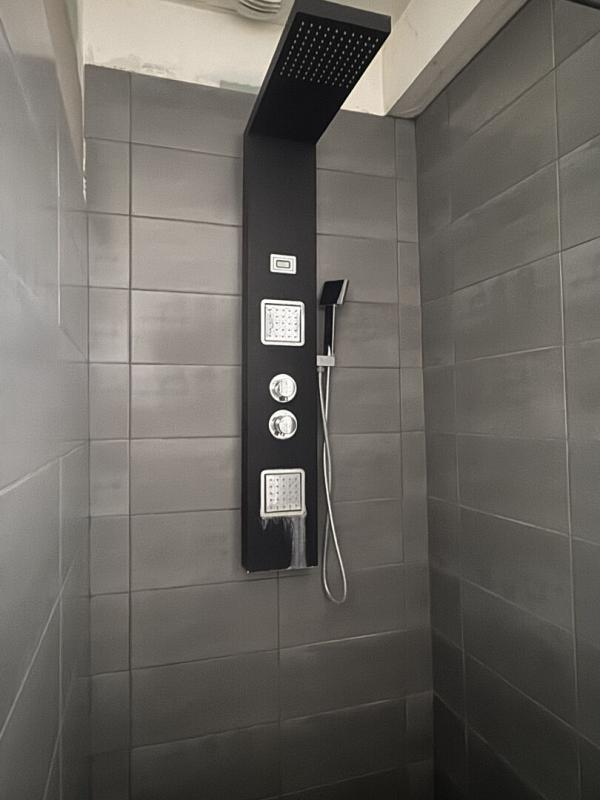 CHAMBRAY-LES-TOURS EXCLUSIVITE A VENDRE Chambray Les Tours Maison de 2018 5 pièces100 m2 9
