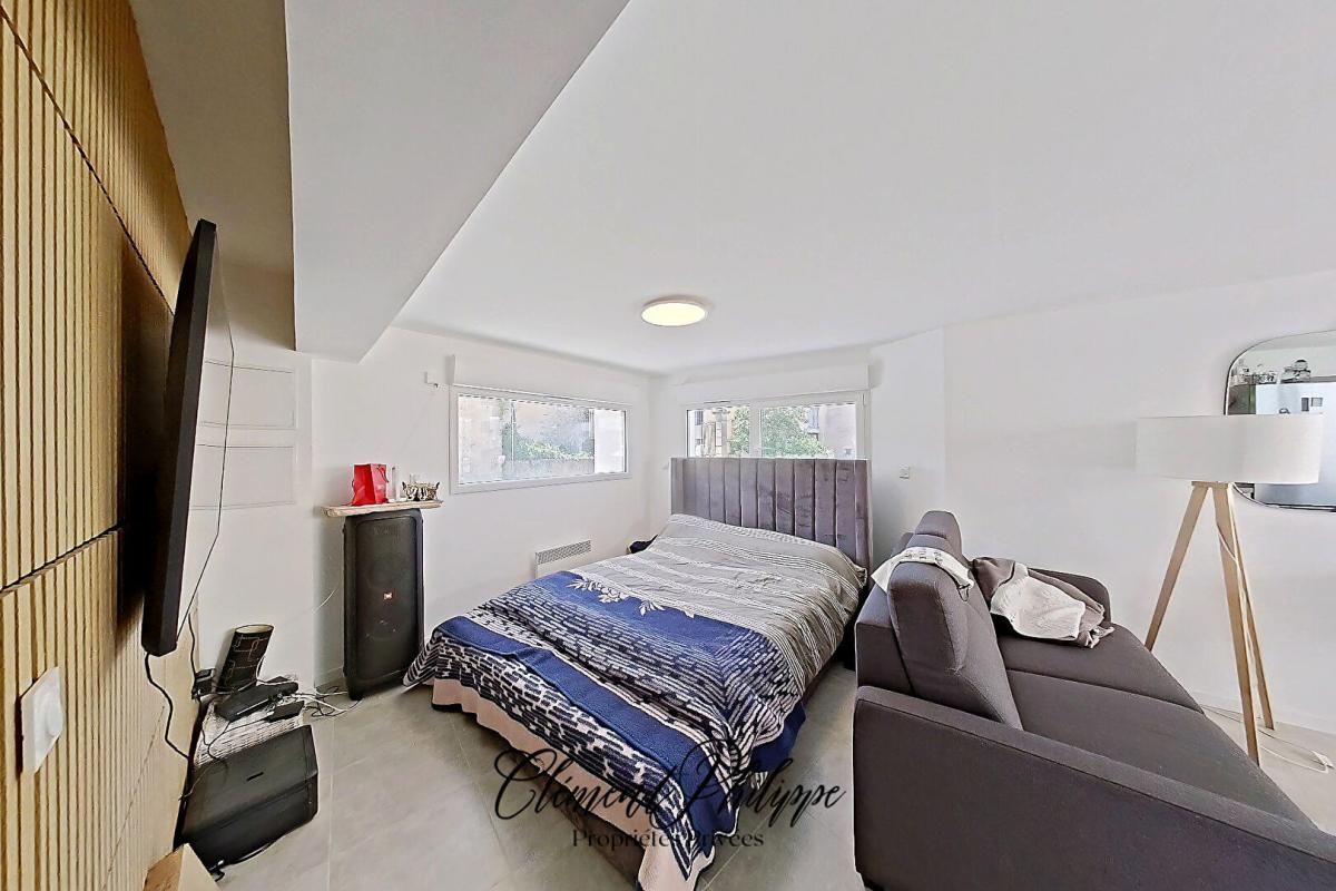 LIMOUX À 10 minutes de Limoux - Ensemble immobilier de 2 appartements avec compteurs individuels 6