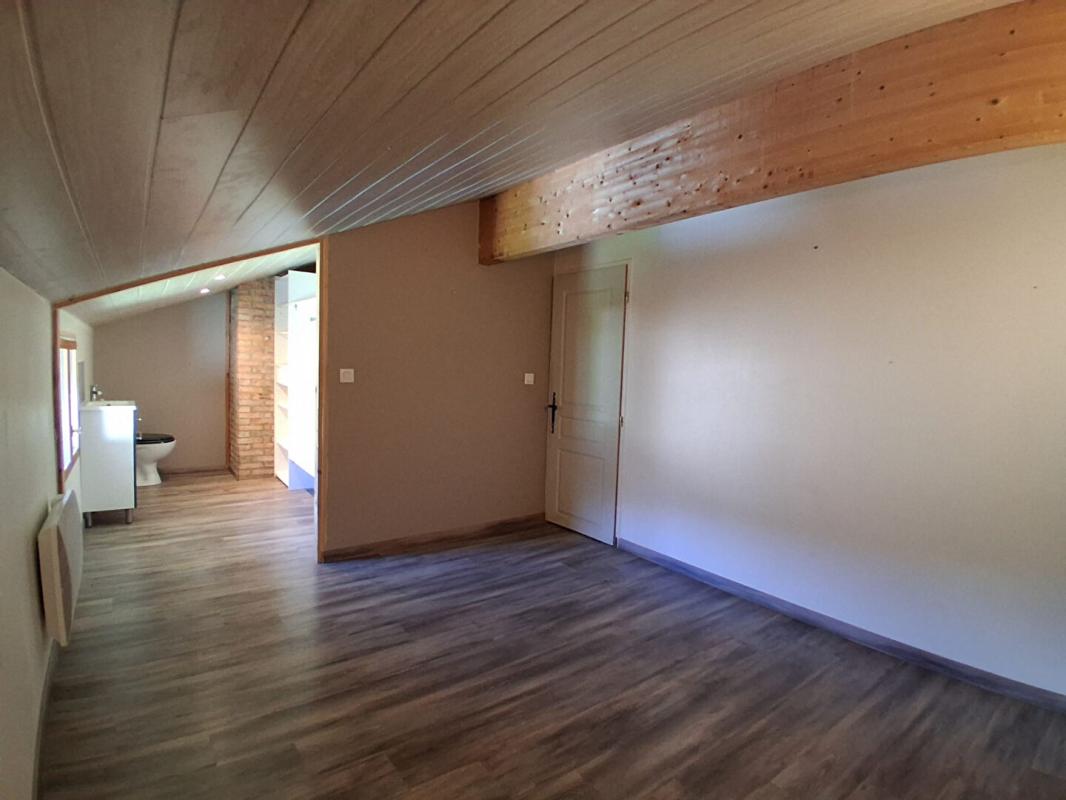 BELIN-BELIET Maison Belin Beliet 3 pièce(s) 78 m2 6