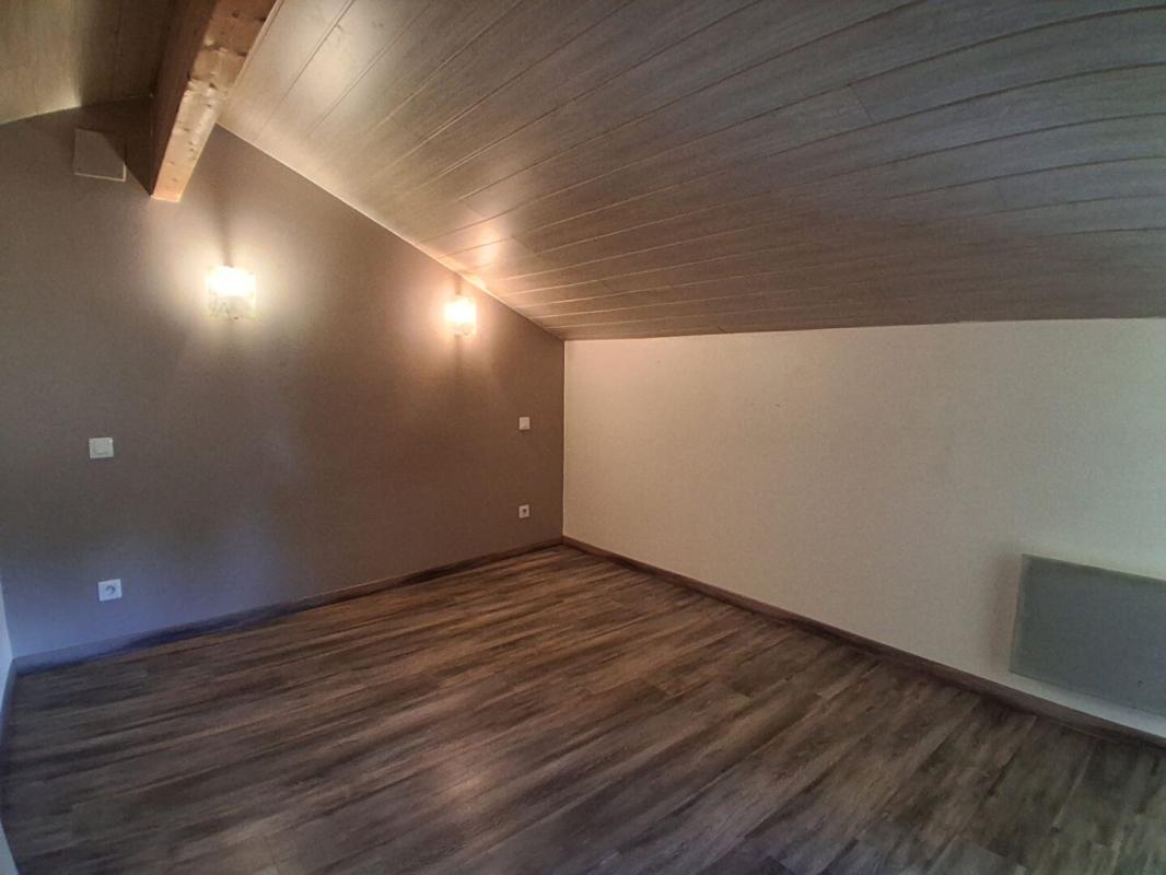 BELIN-BELIET Maison Belin Beliet 3 pièce(s) 78 m2 8