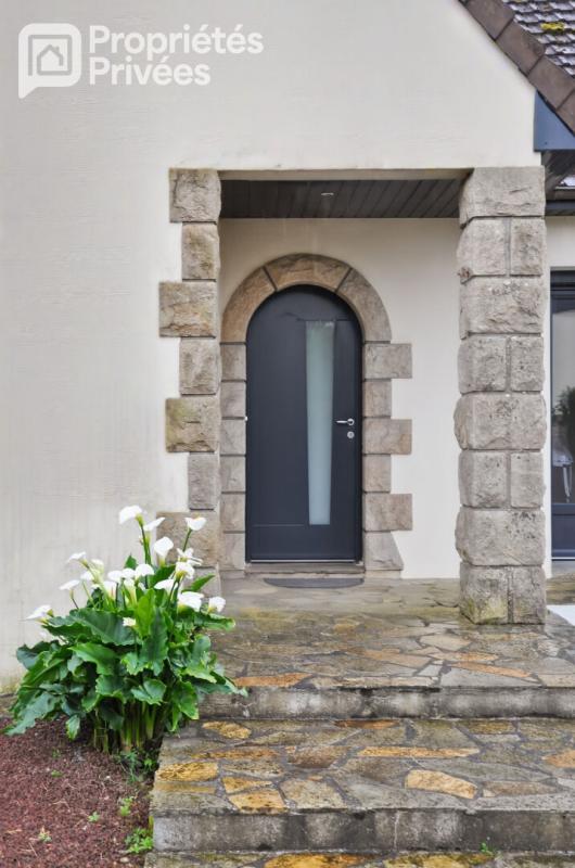 AHUILLE Maison Ahuille 7 pièce(s) 102 m2 10