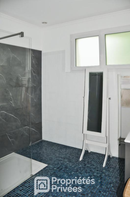 AHUILLE Maison Ahuille 7 pièce(s) 102 m2 5