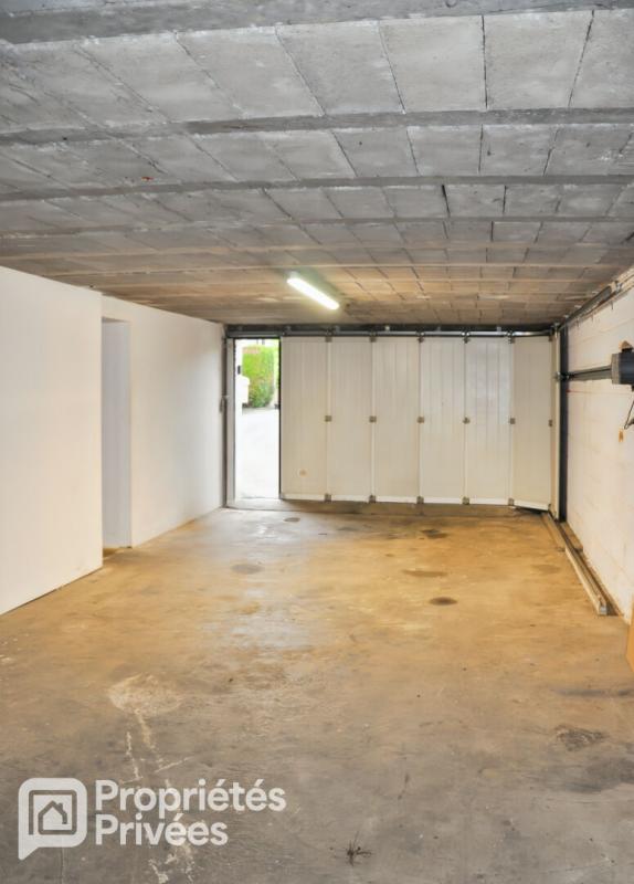 AHUILLE Maison Ahuille 7 pièce(s) 102 m2 9