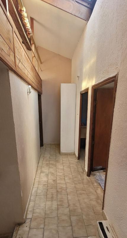 VINS-SUR-CARAMY VINS SUR CARAMY - Maison de village T4 de 97 m2 11