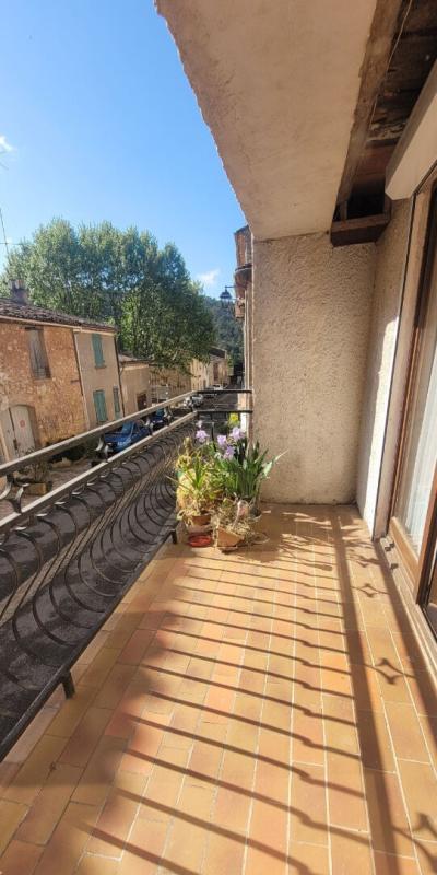 VINS-SUR-CARAMY VINS SUR CARAMY - Maison de village T4 de 97 m2 4