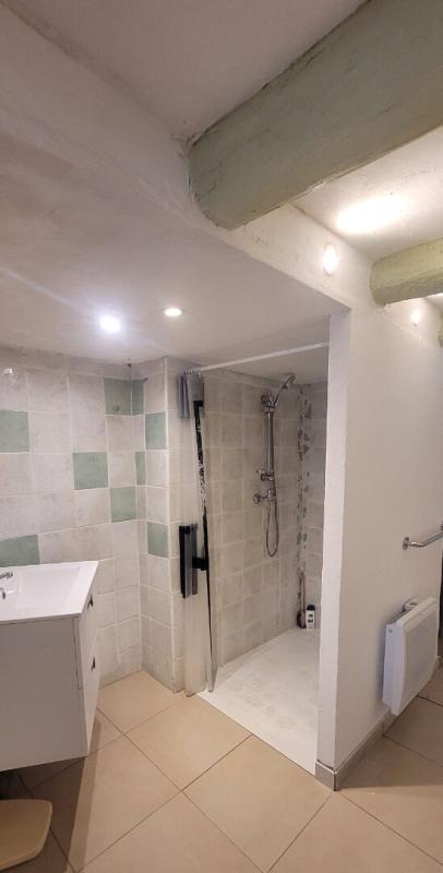 VINS-SUR-CARAMY VINS SUR CARAMY - Maison de village T4 de 97 m2 8