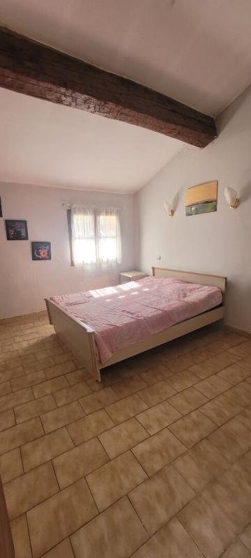 VINS-SUR-CARAMY VINS SUR CARAMY - Maison de village T4 de 97 m2 9