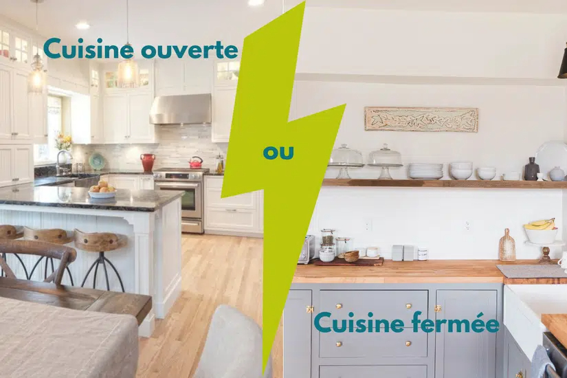 VICHY Appartement Vichy 5 pièce(s) 95 m2 8