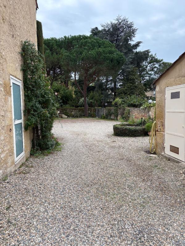 LANGON SECTEUR LANGON - MURS COMMERCIAUX RESTAURANT AVEC LOGEMENT, 520 m2 2