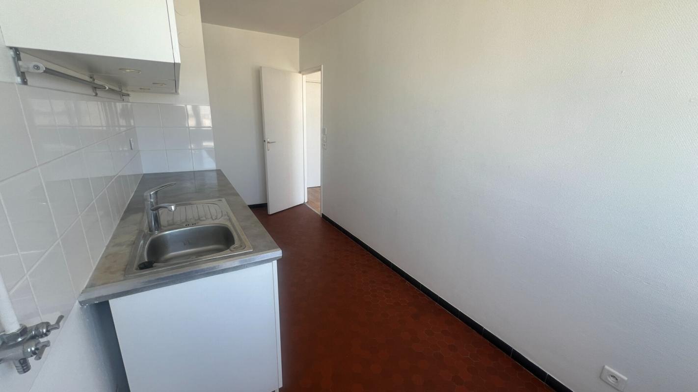 PARIS-17E-ARRONDISSEMENT Appartement Paris 2 pièce(s) 46.89 m2 6