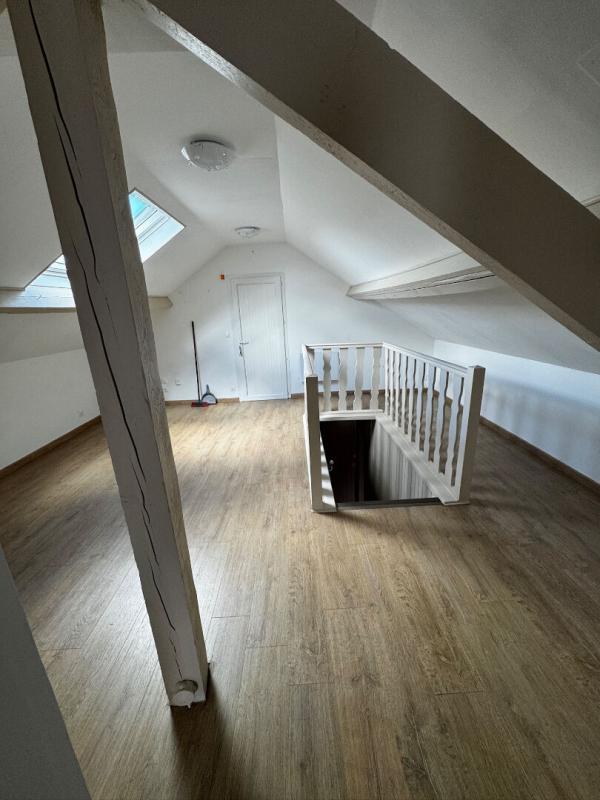GERARDMER Maison Gerardmer 6 pièce(s) 124 m2 6