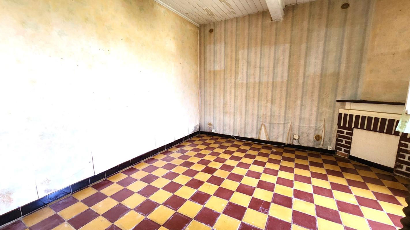 LAUREDE Maison Laurède 5 pièces 145 m² - Dépendance 200m² 5