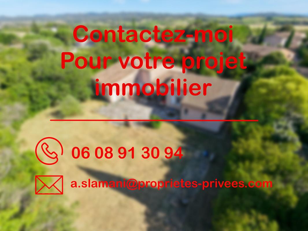 CARCASSONNE EXCLUSIVITEE MAISON 170 M2, 4 CHAMBRES, 1 CUISINE, 1 DOUBLE SEJOUR, 1 BUANDRIE, 2 WC, 1 GARAGE, TERRASSE, JARDIN 16