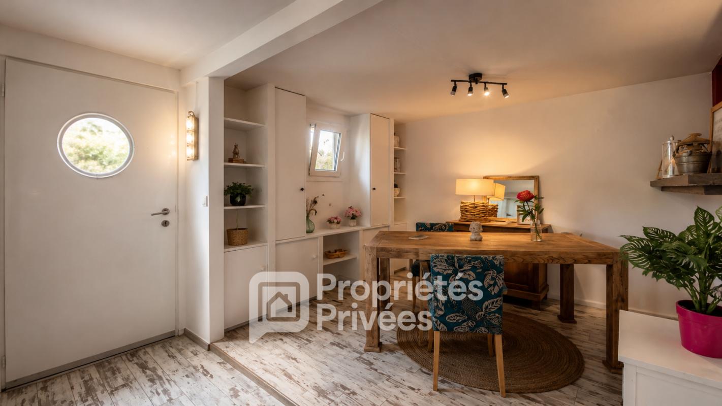 ROQUEBRUNE-SUR-ARGENS ROQUEBRUNE-SUR-ARGENS - HLL - DOMAINE SÉCURISÉ 4
