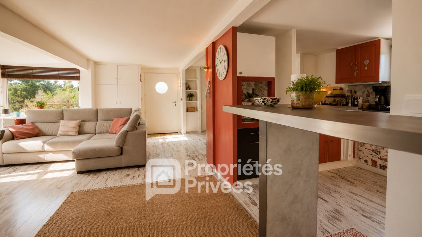ROQUEBRUNE-SUR-ARGENS ROQUEBRUNE-SUR-ARGENS - HLL - DOMAINE SÉCURISÉ 6