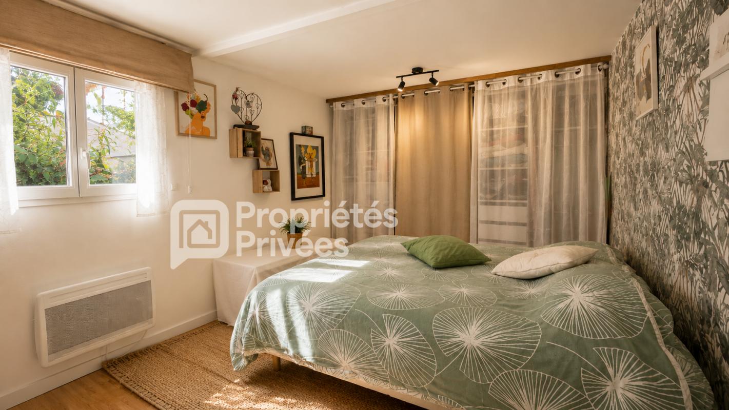 ROQUEBRUNE-SUR-ARGENS ROQUEBRUNE-SUR-ARGENS - HLL - DOMAINE SÉCURISÉ 7
