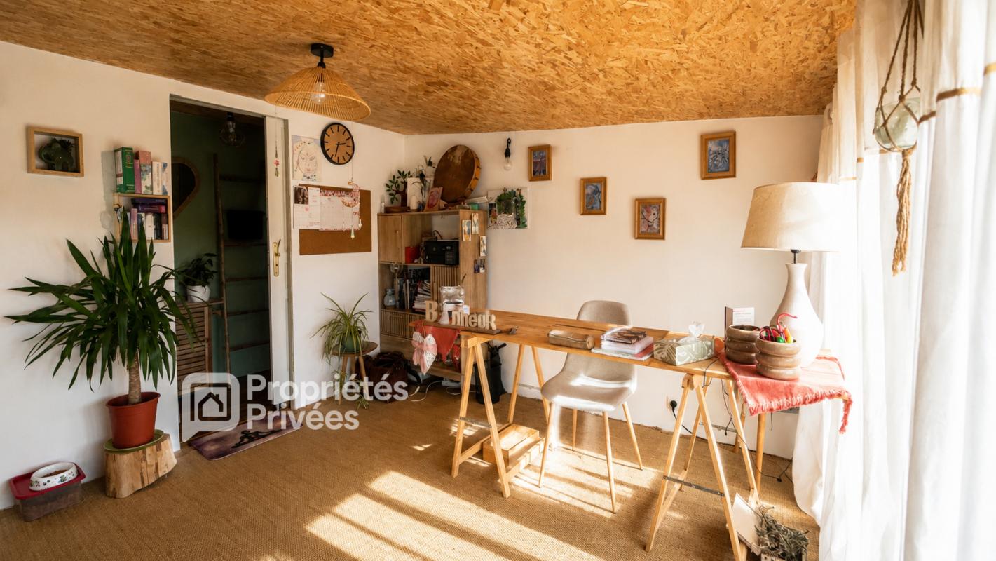 ROQUEBRUNE-SUR-ARGENS ROQUEBRUNE-SUR-ARGENS - HLL - DOMAINE SÉCURISÉ 8