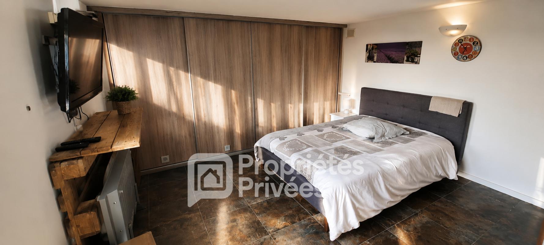 ROQUEBRUNE-SUR-ARGENS ROQUEBRUNE-SUR-ARGENS - HLL - DOMAINE SÉCURISÉ 9