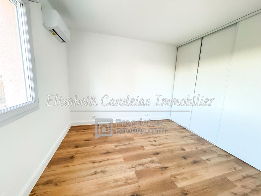 PORTET-SUR-GARONNE Maison rénovée avec piscine - 4 chambres - Suite parentale au RDC  - PORTET SUR GARONNE 11