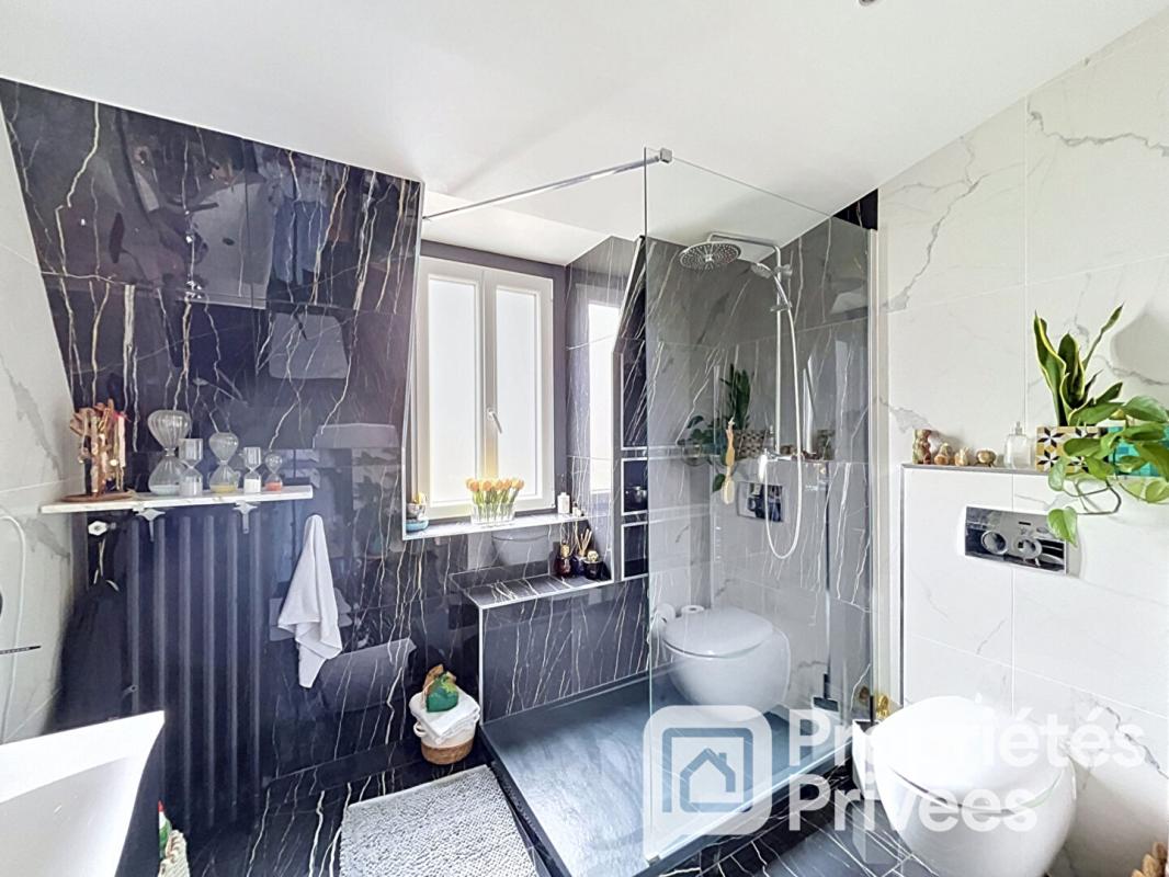 CLAMART RARE! MEULIÈRE RÉNOVÉE 11