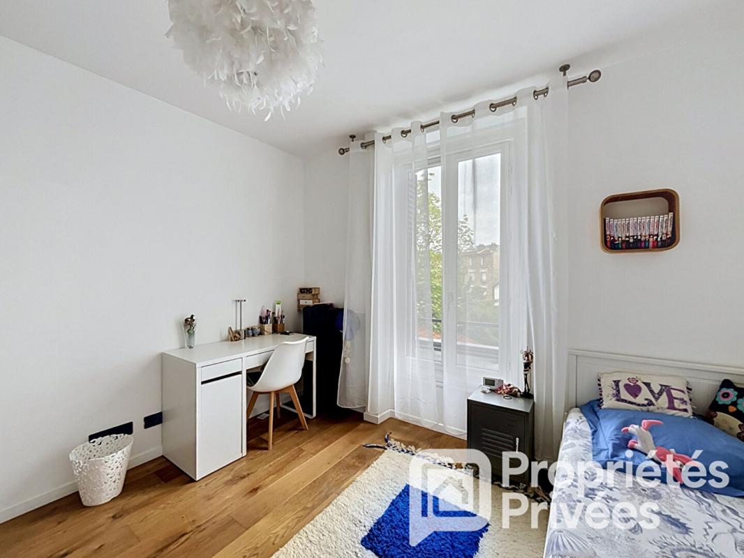 CLAMART RARE! MEULIÈRE RÉNOVÉE 16