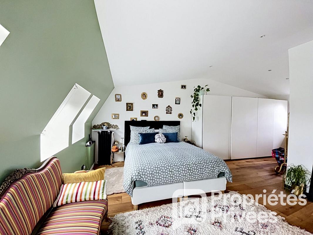 CLAMART RARE! MEULIÈRE RÉNOVÉE 9