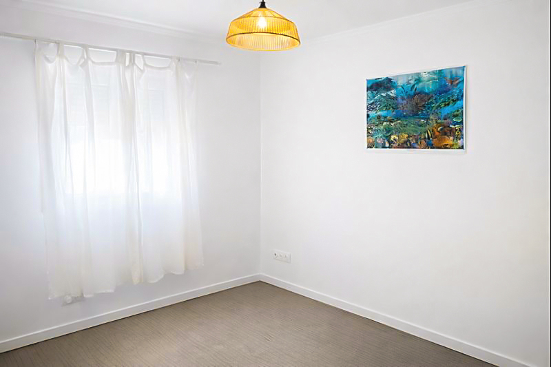 FONTENAY-SOUS-BOIS Fontenay-Sous-Bois (94) -  Maison de 3 pièces - 57 m2 à vendre 8