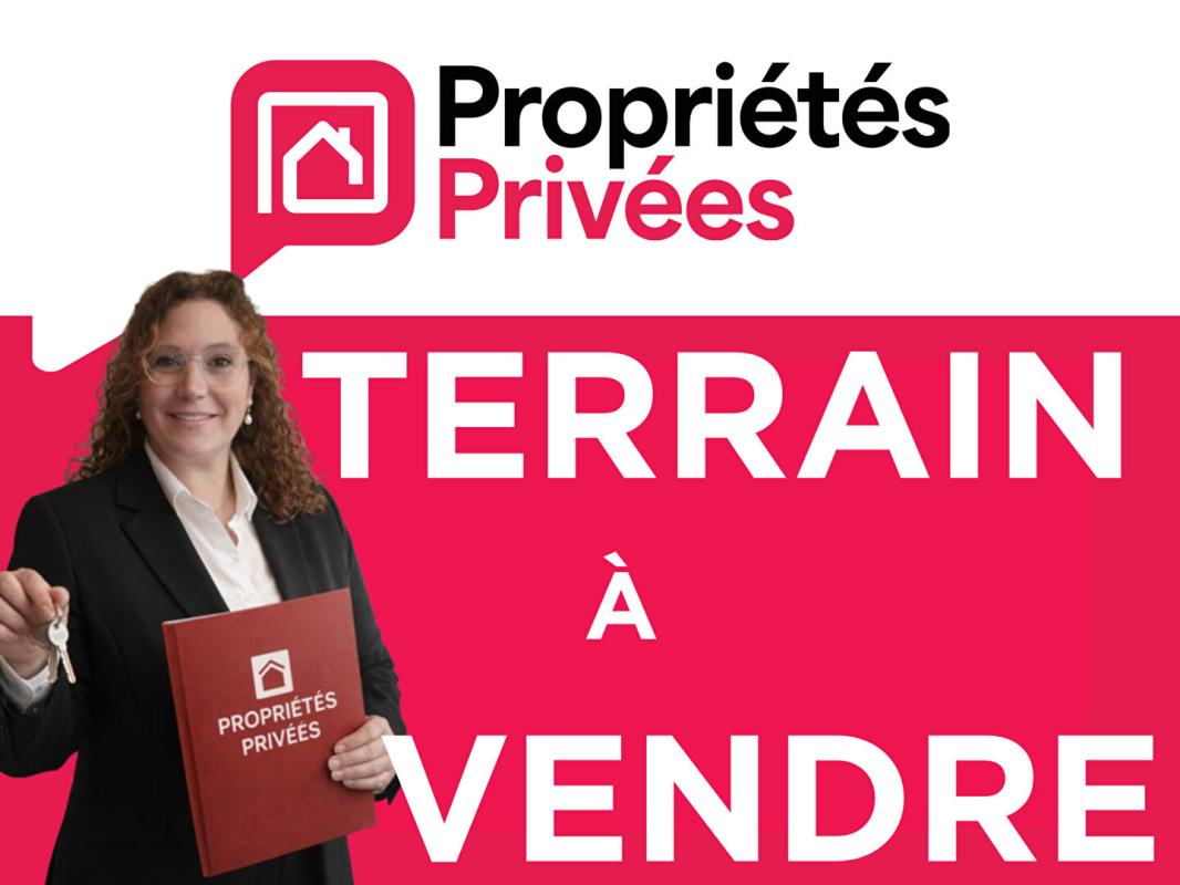 HENON TERRAINS VIABILISÉS AVEC PERMIS ACCORDÉ  HÉNON (22) 1