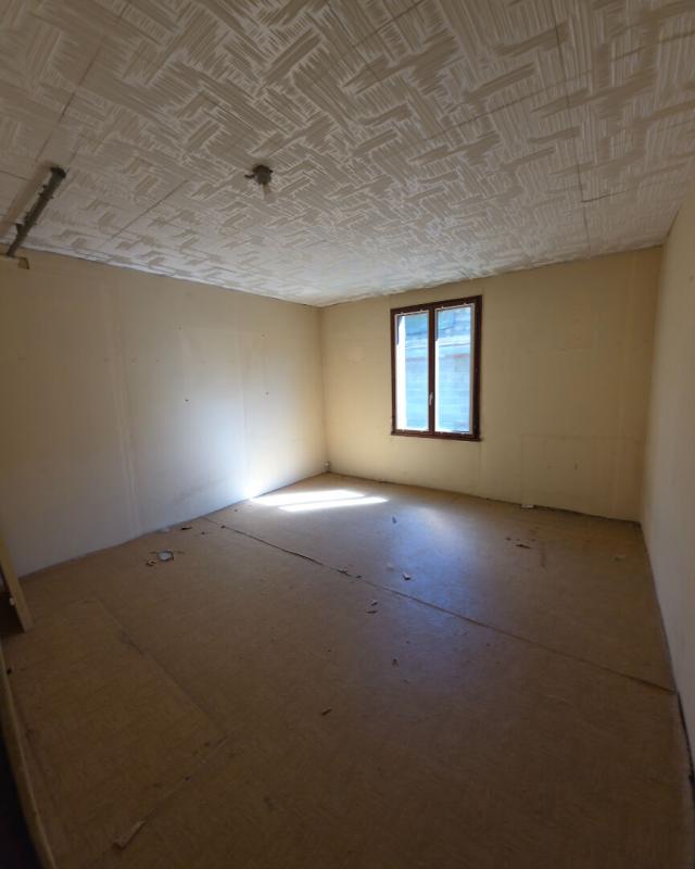 MONTELIMAR Maison Montélimar proche centre ville 12