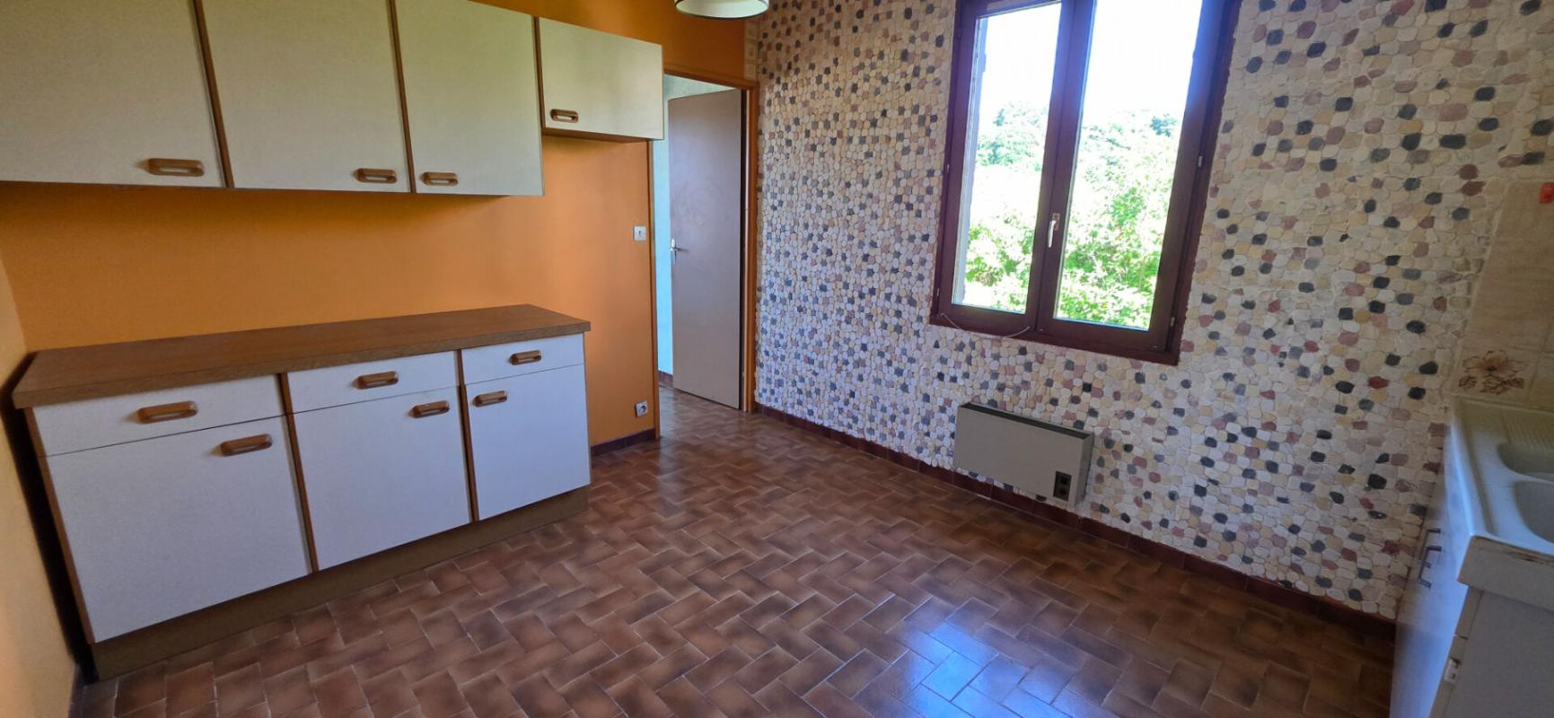 MONTELIMAR Maison Montélimar proche centre ville 6