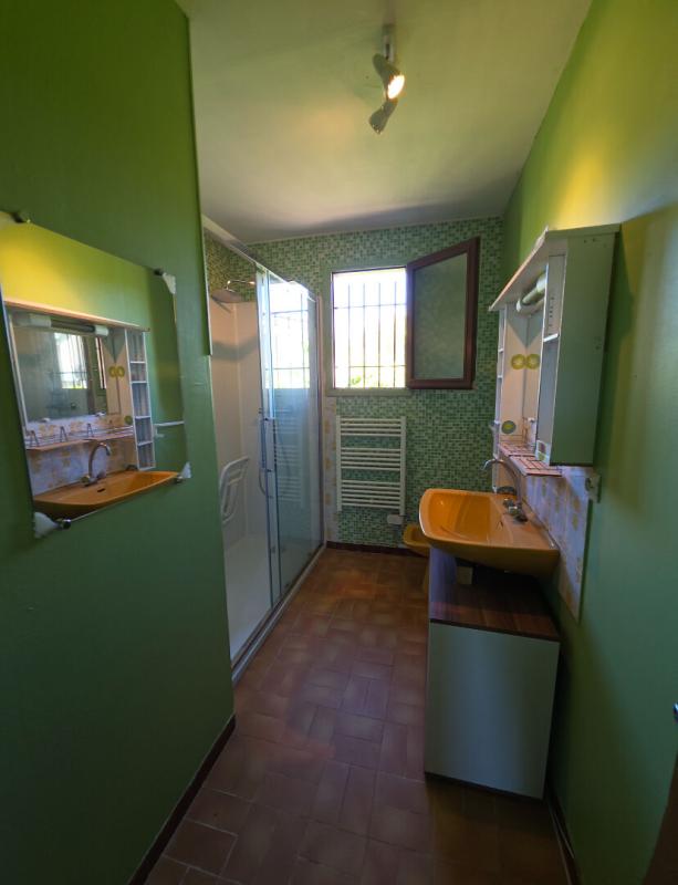 MONTELIMAR Maison Montélimar proche centre ville 8