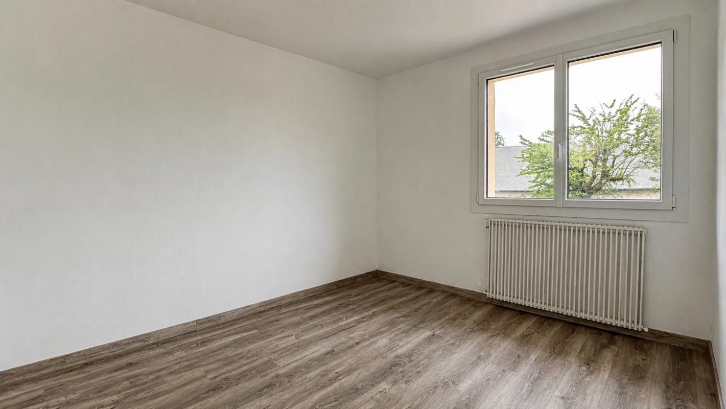 SOISSONS Maison familiale 125m2  - Cuisy en Almont 5
