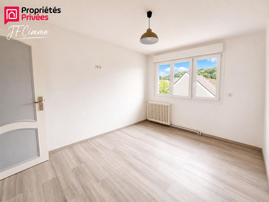 SOISSONS Maison Soissons 240 m2 terrain de 1600m2 13
