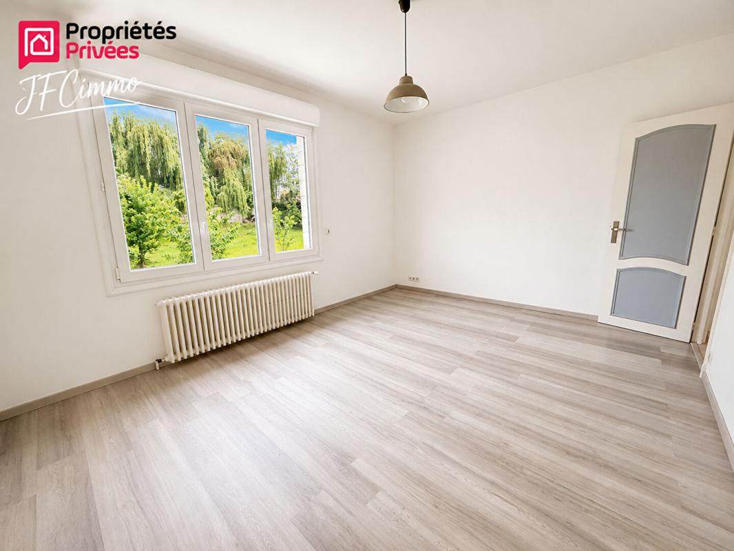 SOISSONS Maison Soissons 240 m2 terrain de 1600m2 8