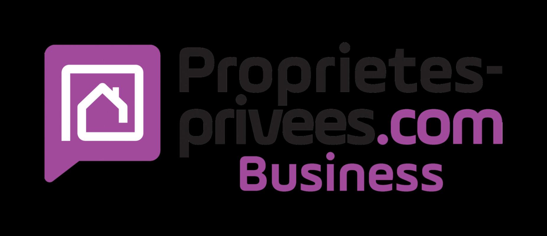 VEZELAY VEZELAY - EXCLUSIF ! A vendre, murs comprenant un local commercial et 2 appartements 2