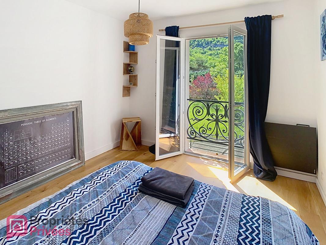 PLAN-D'AUPS-SAINTE-BAUME Maison familiale de charme  4 chambres  Piscine  Aucun travaux 14