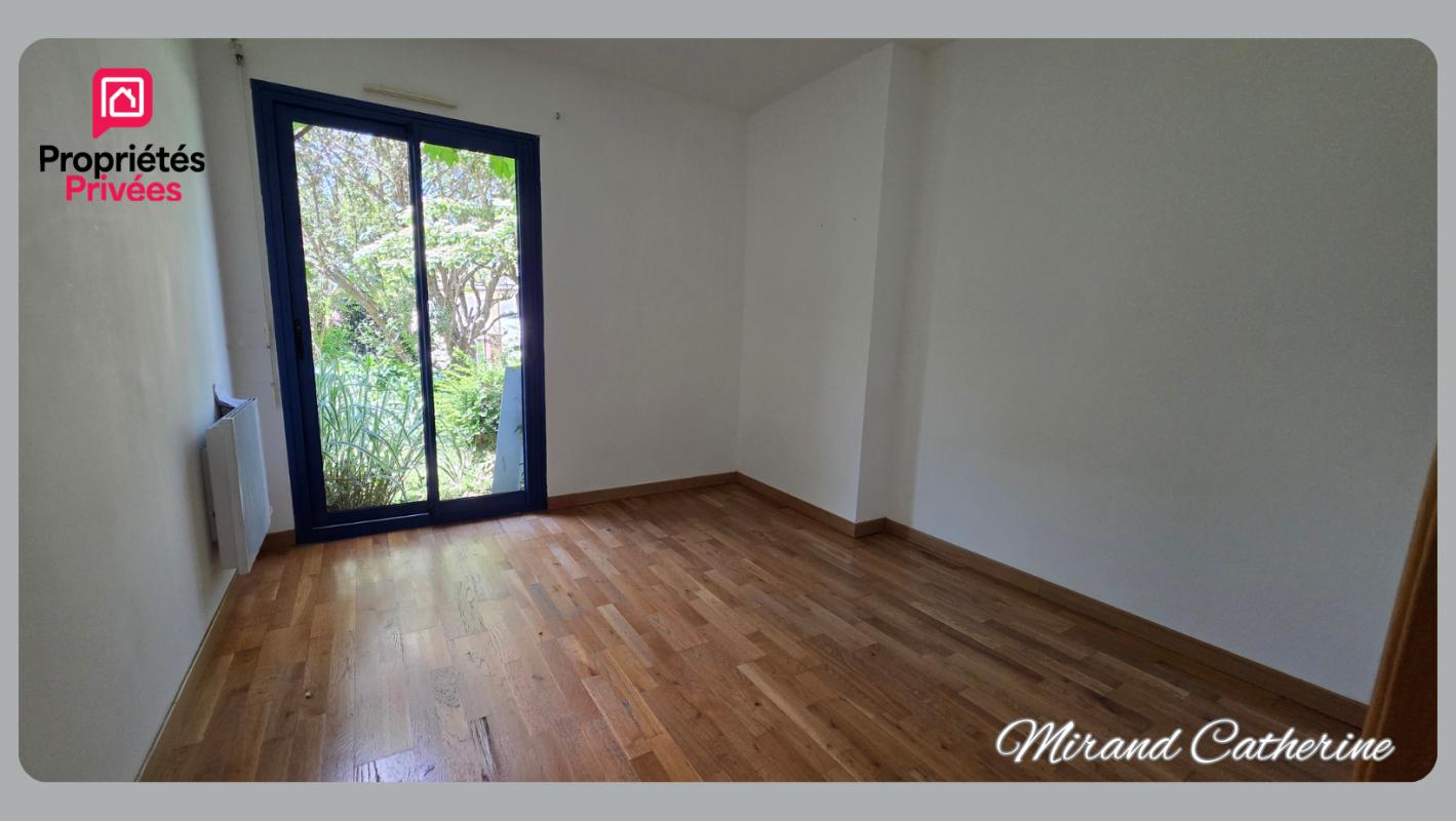 LUSIGNY-SUR-BARSE Maison Lusigny Sur Barse 200m² - 5 chambres 13